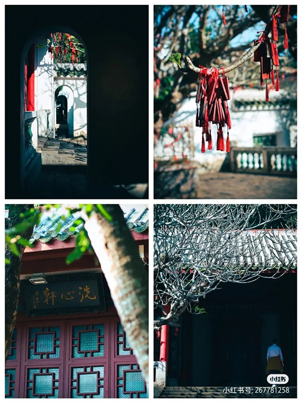 K8¹ÙÍø - ÌìÉúÓ®¼Ò¡¤Ò»´¥¼´·¢