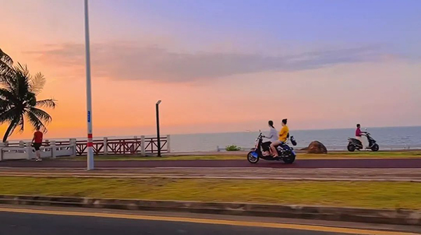 K8¹ÙÍø - ÌìÉúÓ®¼Ò¡¤Ò»´¥¼´·¢