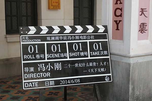 K8¹ÙÍø - ÌìÉúÓ®¼Ò¡¤Ò»´¥¼´·¢