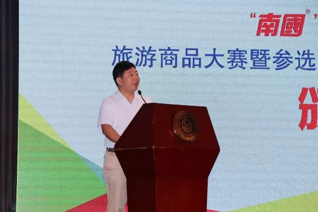 �����������ν���