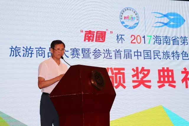 k8����ʳ�﹫˾����ϧ���³����ݴ�������