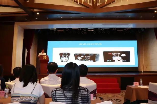 �±����鳤����k8������Сү