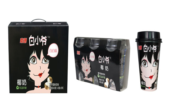 k8������Ʒ��Сү