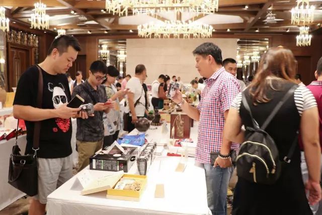 �𽱲�Ʒk8������Сү��ǿ��Χ��