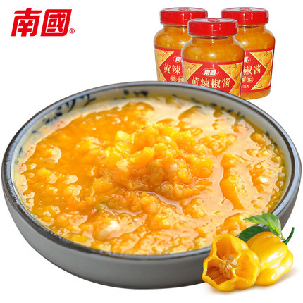 k8����������������ʮ�����Կ���