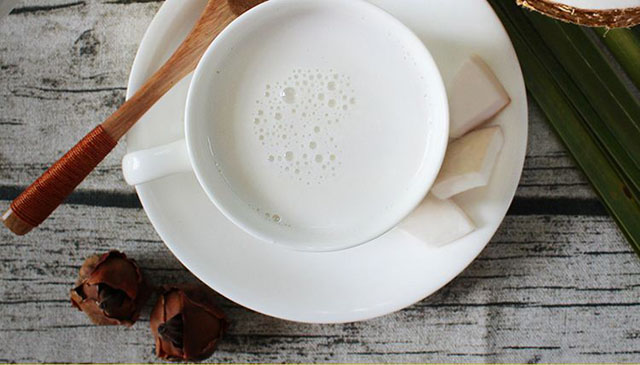 Сʱ������죬�����������ٵ���k8����ʳ��Ĵ�Ҭ�ӷ�