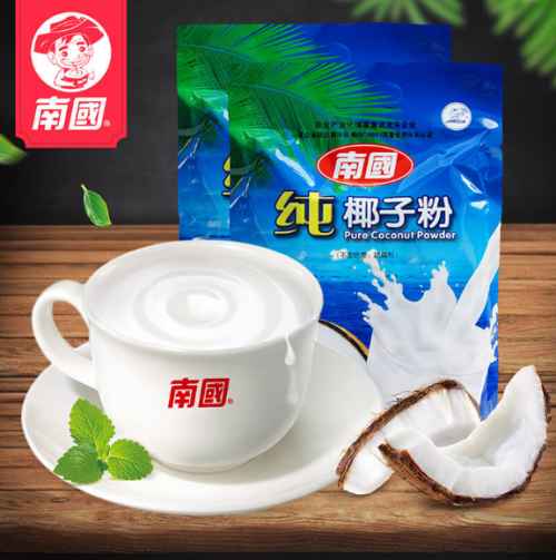 ¿Ú¸ÐÆæÒ졪¡ªk8¹ÙÍøÁñÁ«ÌÇ