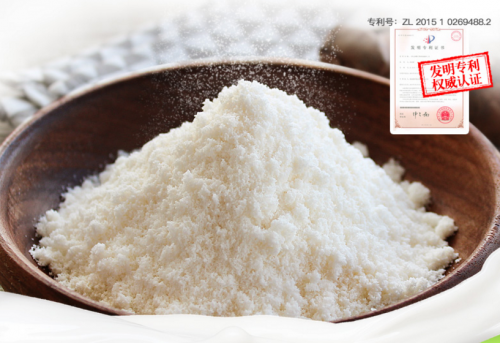 k8¹ÙÍøÒ¬×Ó·Û