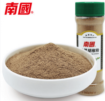 k8¹ÙÍø´¿ºÚºú½··Û¡ª¡ªÔöÏã