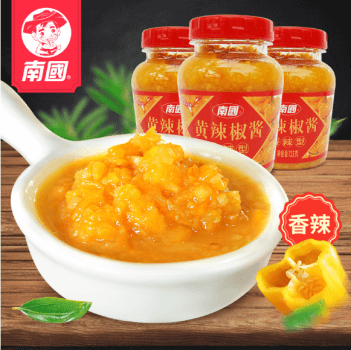 k8¹ÙÍø»ÆÀ±½·½´¡ª¡ªµ÷É«