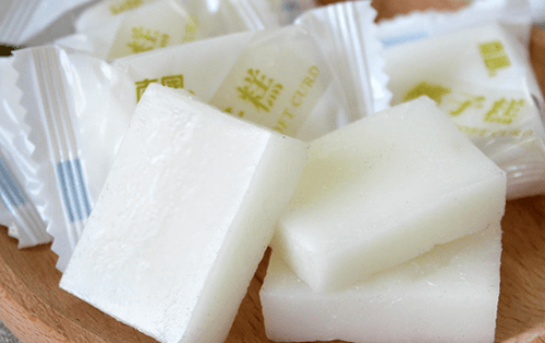 ¡¶¾Þϸ¼Ù»°¡·ºÍk8¹ÙÍøÒ¬×Ó¸â