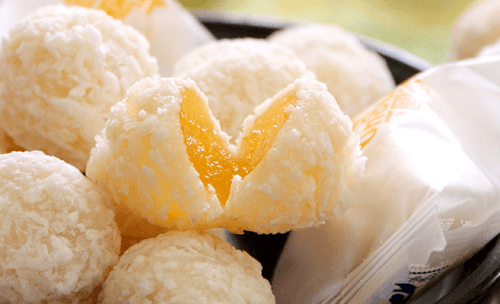 ¡¶ÄÏ·½¹«Ô°¡·ºÍk8¹ÙÍø¿ªÐÄÒ¬Çò