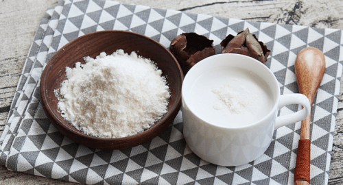 ��ͥ������������������k8����Ҭ�ӷ۸�����ͬ