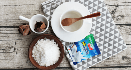 k8����ʳ��Ҭ�ӷ�