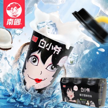 k8����ʳ���Сү������תְ��