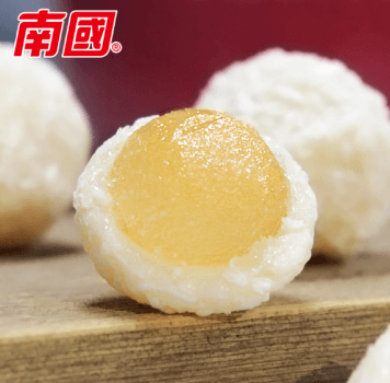 �ǹ��۽���k8��������Ҭ��