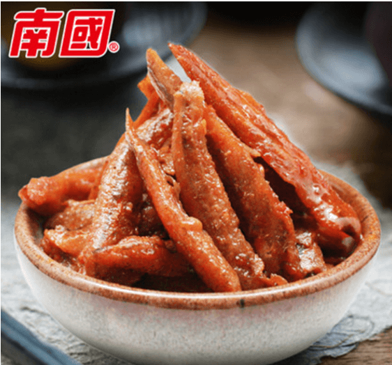 k8����С����