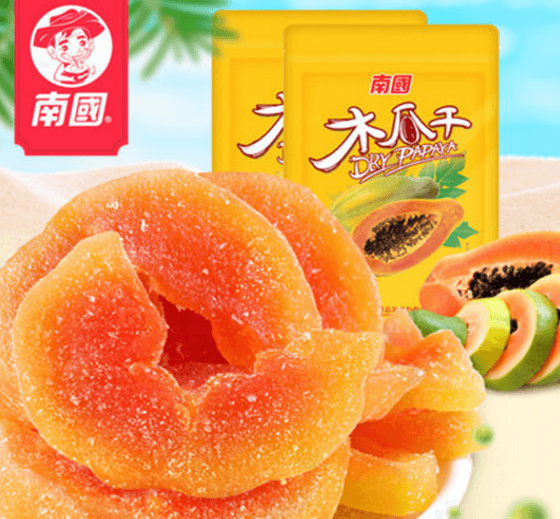 k8����ľ�ϸ�