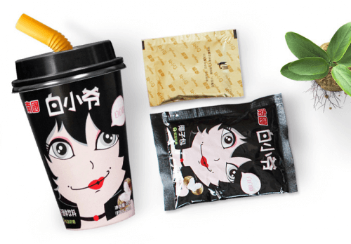 �Թ�k8����ʳ���Сү�ı�׼��ѡ