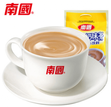 k8¹ÙÍøÒ¬ÏãÄ̲è