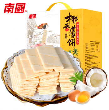 ÅóÙÖ®¼ä·ÖÏí¡ª¡ªk8¹ÙÍøÒ¬Ï㱡±ý