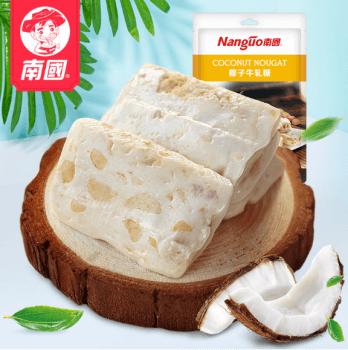 Ò¯Ò¯ÄÌÄ̵İٱ¦Ï䡪¡ªk8¹ÙÍøÒ¬×ÓÅ£ÔþÌÇ