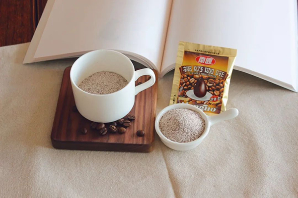 k8����Ҭ�̿���