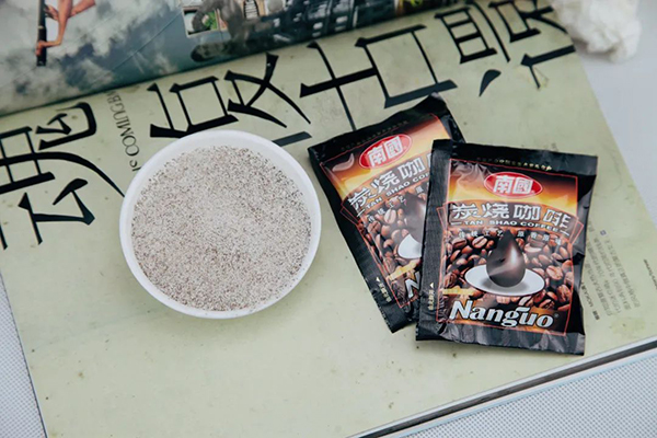 k8����̿�տ���