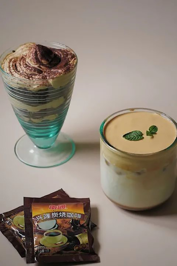 k8������¡̿�տ���