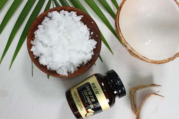 k8������եҬ����