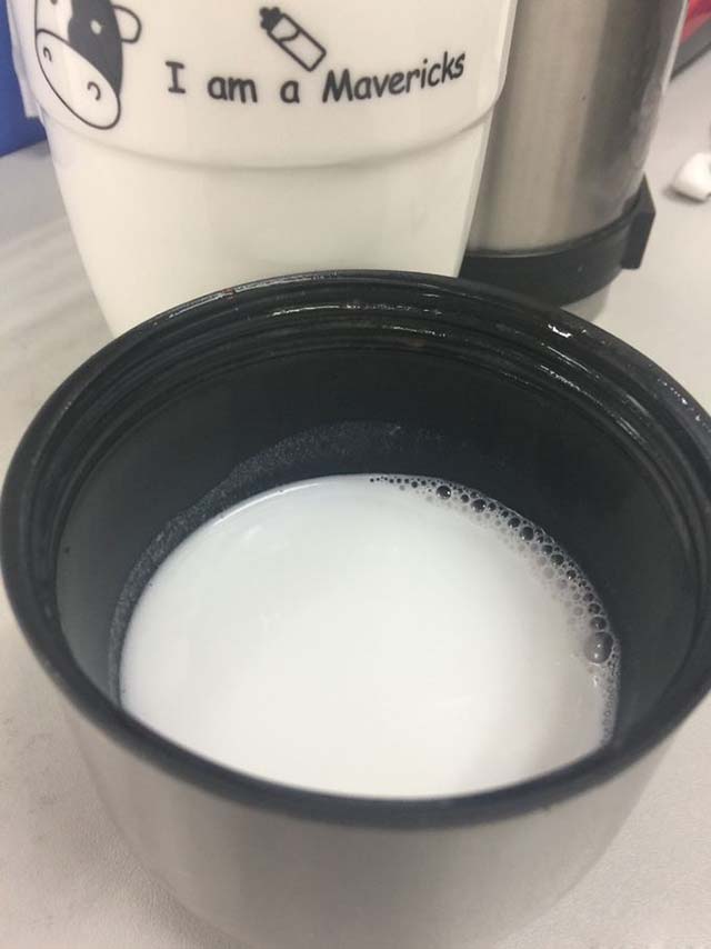 Ҭ�ӷ۳���Ҫ��