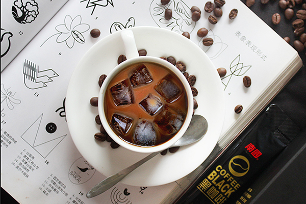 �ڿ��ȴ��䴿Ҭ�ӷ�