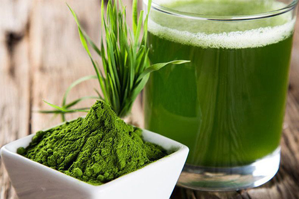 ��֭���䴿Ҭ�ӷ�