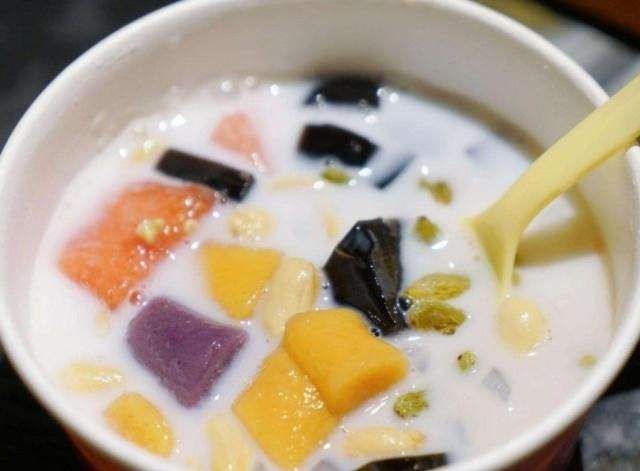 Ò¬ÄÌÇå²¹Á¹