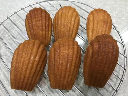 Ò¬×ÓÓÍÃæ°ü