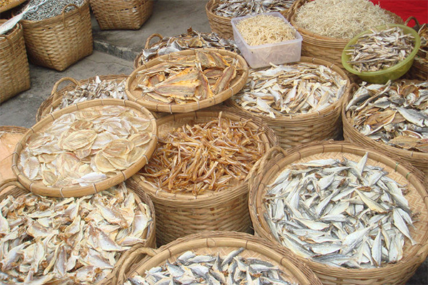 �����ز����ʸɻ�