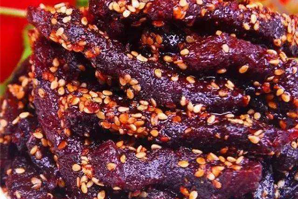 �����ز�ţ���