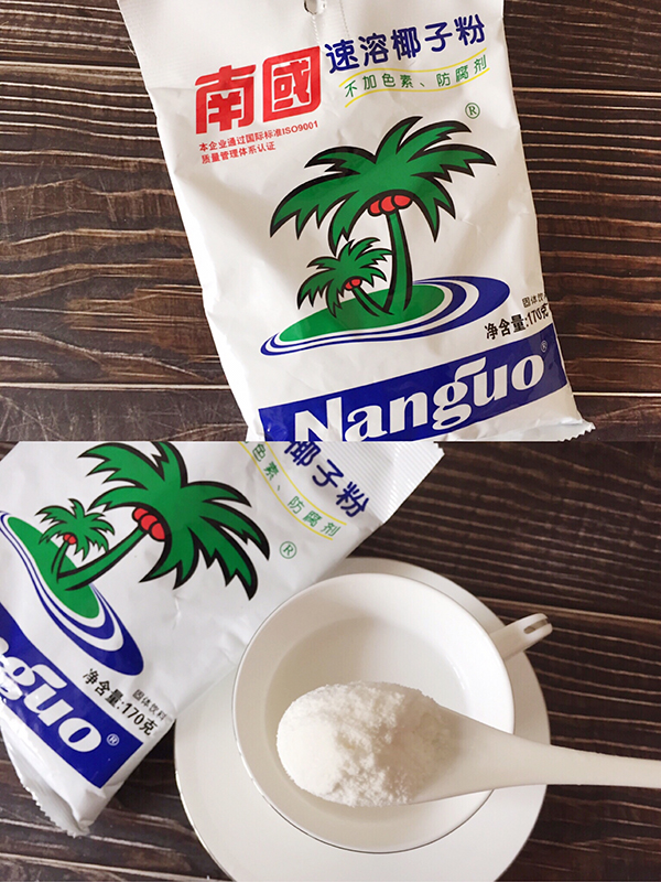 ����Ҭ�ӷ�