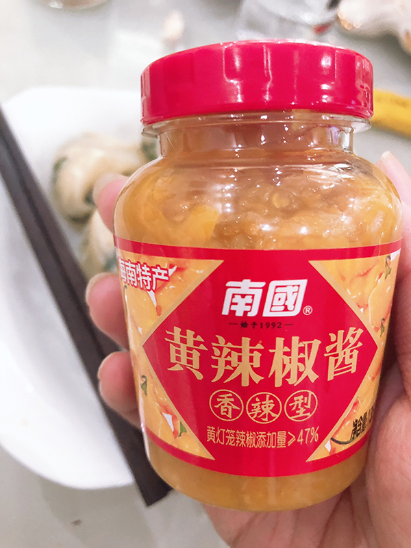 �Ƶ���������