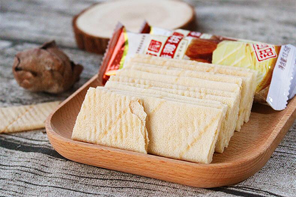 ������ʳҬ�ӱ���