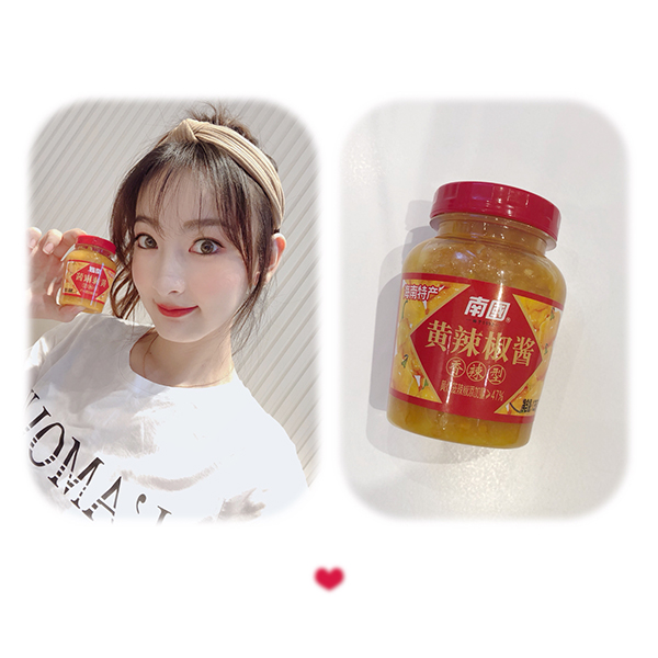 »ÆµÆÁýÀ±½·½´