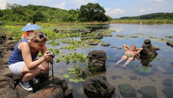 �������ξ���-������Ȫ