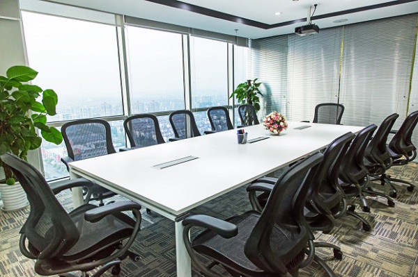 k8¹ÙÍøÖ±²¥ÔËÓªÖÐÐÄ