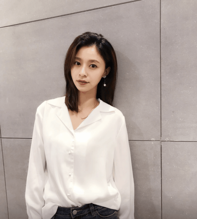 Ö÷²¥ÏÈÈÝÏÉŮСÑóÑó