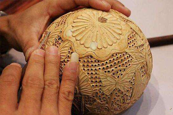 �����ز���Ʒ��Ҭ��