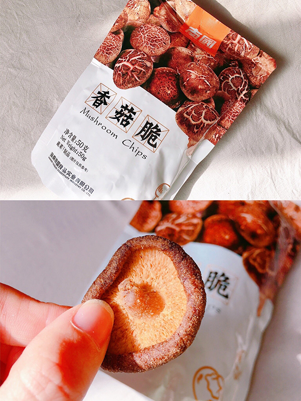 k8¹ÙÍøÏã¹½¸É