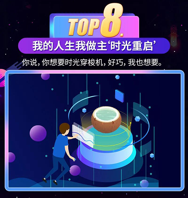 ʱ������ä��