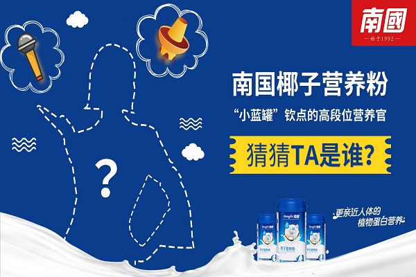 k8����������