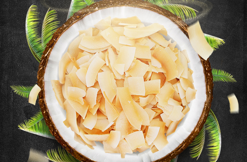 ��������Ҭ��Ƭ