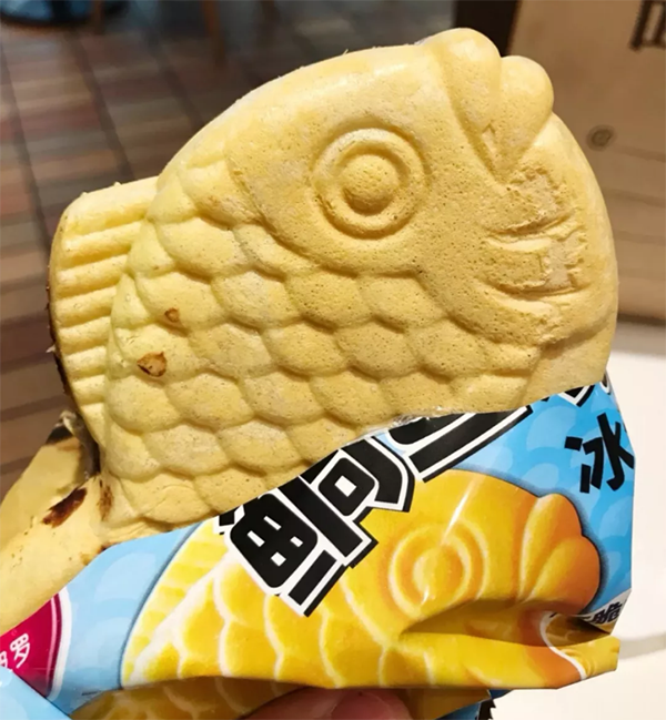 öôÓãÉÕÑ©¸â-2